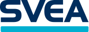 svea logo