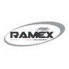 Ramex Srl