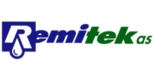Remitek